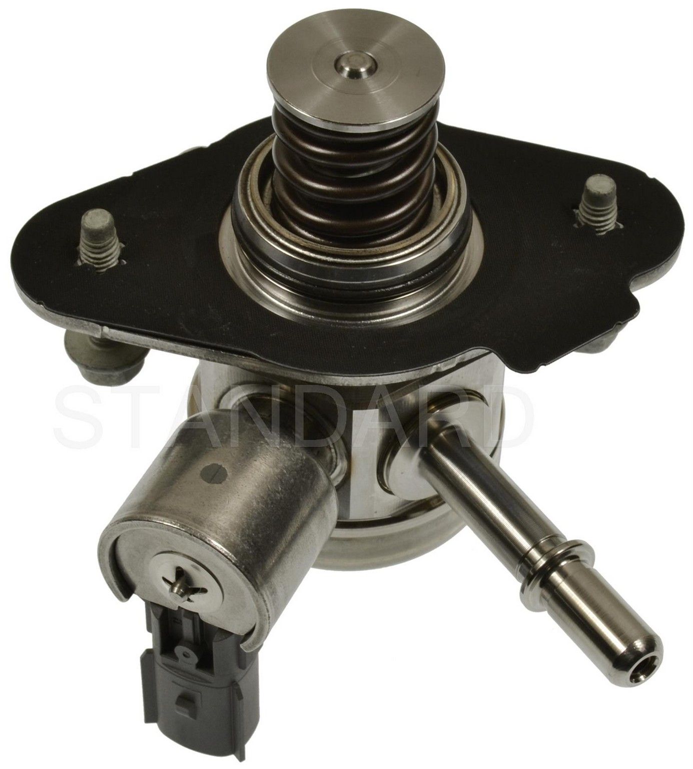 Direct Injection High Pressure Fuel Pump