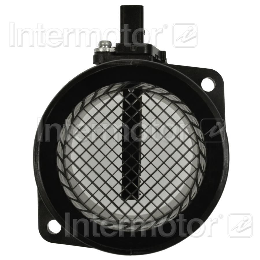 2013, 2012, 2011, 2010, 2009, 2008 Audi A3 Quattro Mass Air Flow Sensor