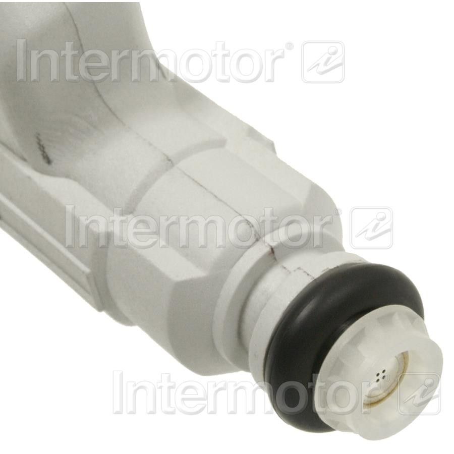 2004, 2003, 2002, 2001 Chrysler Sebring Fuel Injector