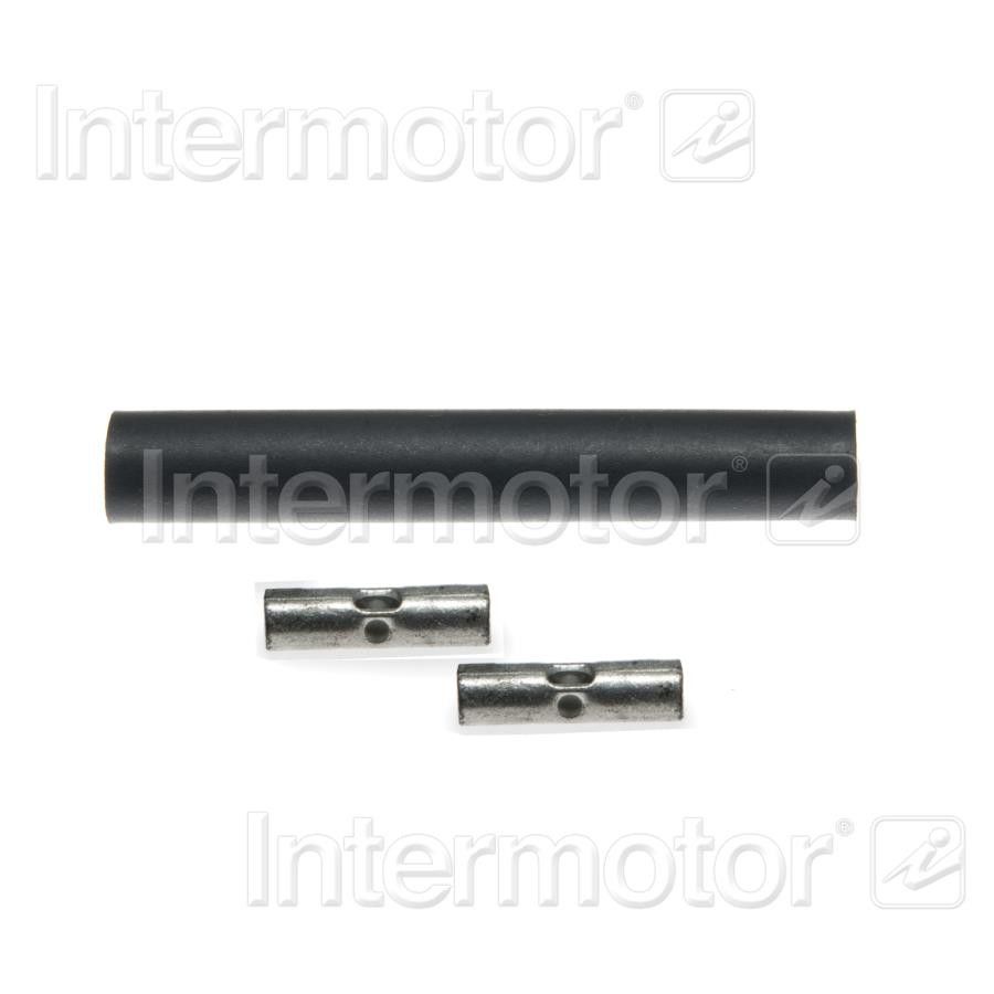 2006, 2005, 2004, 2003, 2002, 2001, 2000 Lincoln LS Vapor Canister Purge Valve Connector