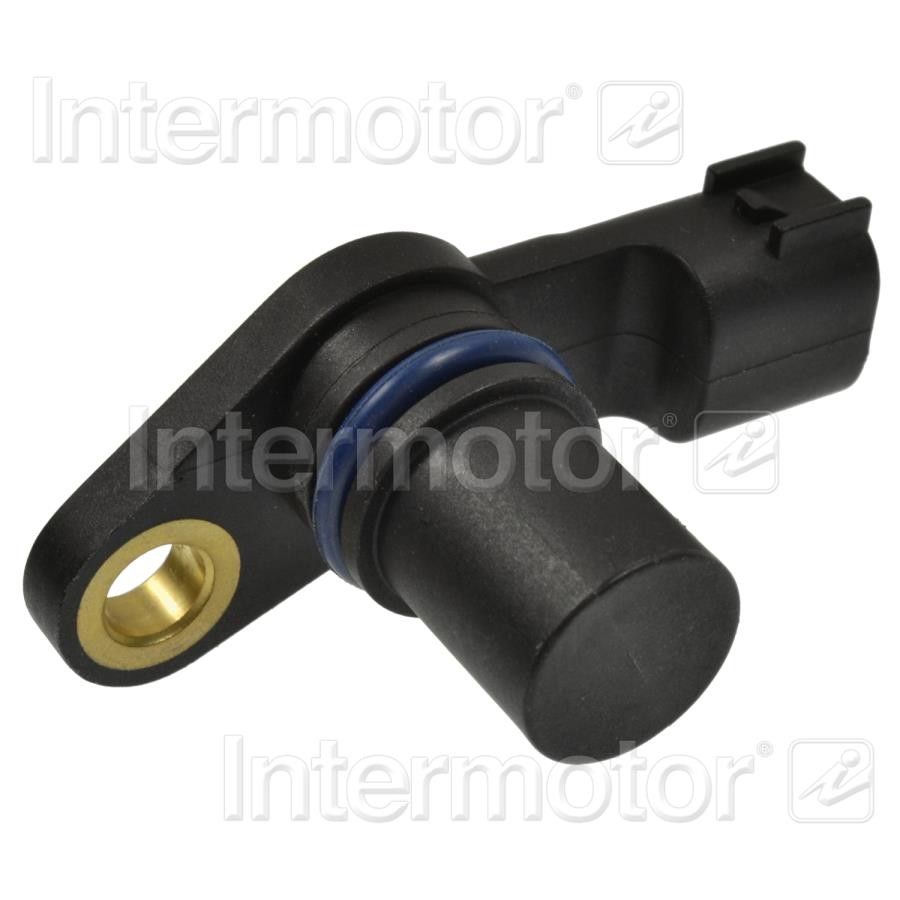 Engine Camshaft Position Sensor