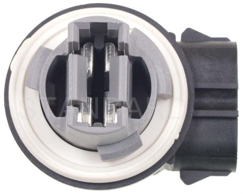 2000 Ford Explorer Brake Light Socket
