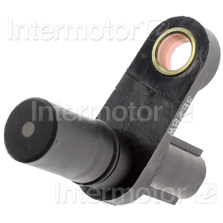 2006, 2005, 2004 Lexus ES330 Vehicle Speed Sensor