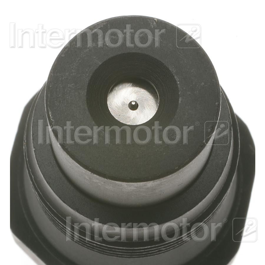 1999, 1998, 1997, 1996, 1995 Chevrolet Tahoe Hummer Fuel Injector