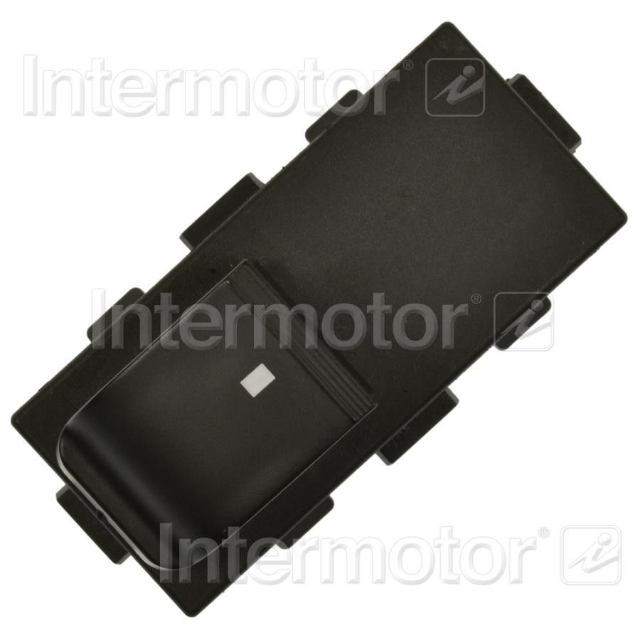 Door Window Switch