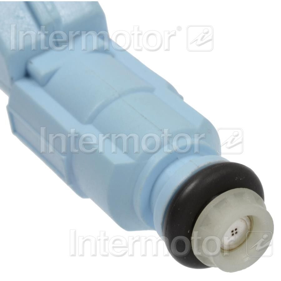 1998, 1997, 1996 Ford Taurus Fuel Injector