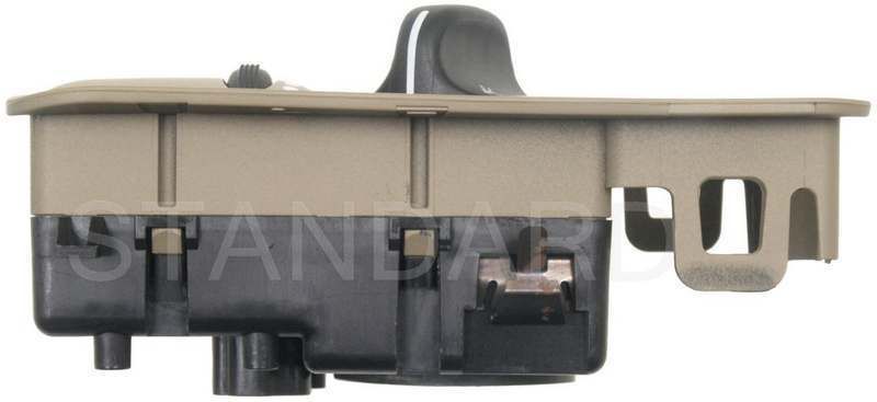 Headlight Switch