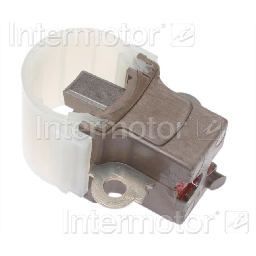 1998, 1997, 1996, 1995, 1994 Lexus ES300 Alternator Brush Set