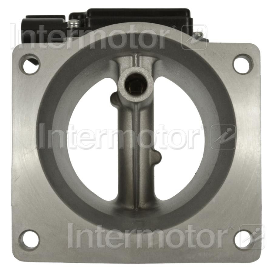 1995, 1994, 1993, 1992, 1991, 1990, 1989 Ford Taurus Victoria Mass Air Flow Sensor