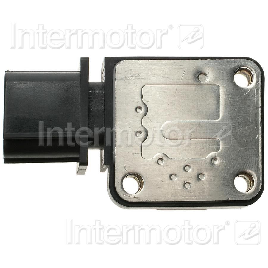 1999, 1998, 1997 Acura CL Ignition Control Module