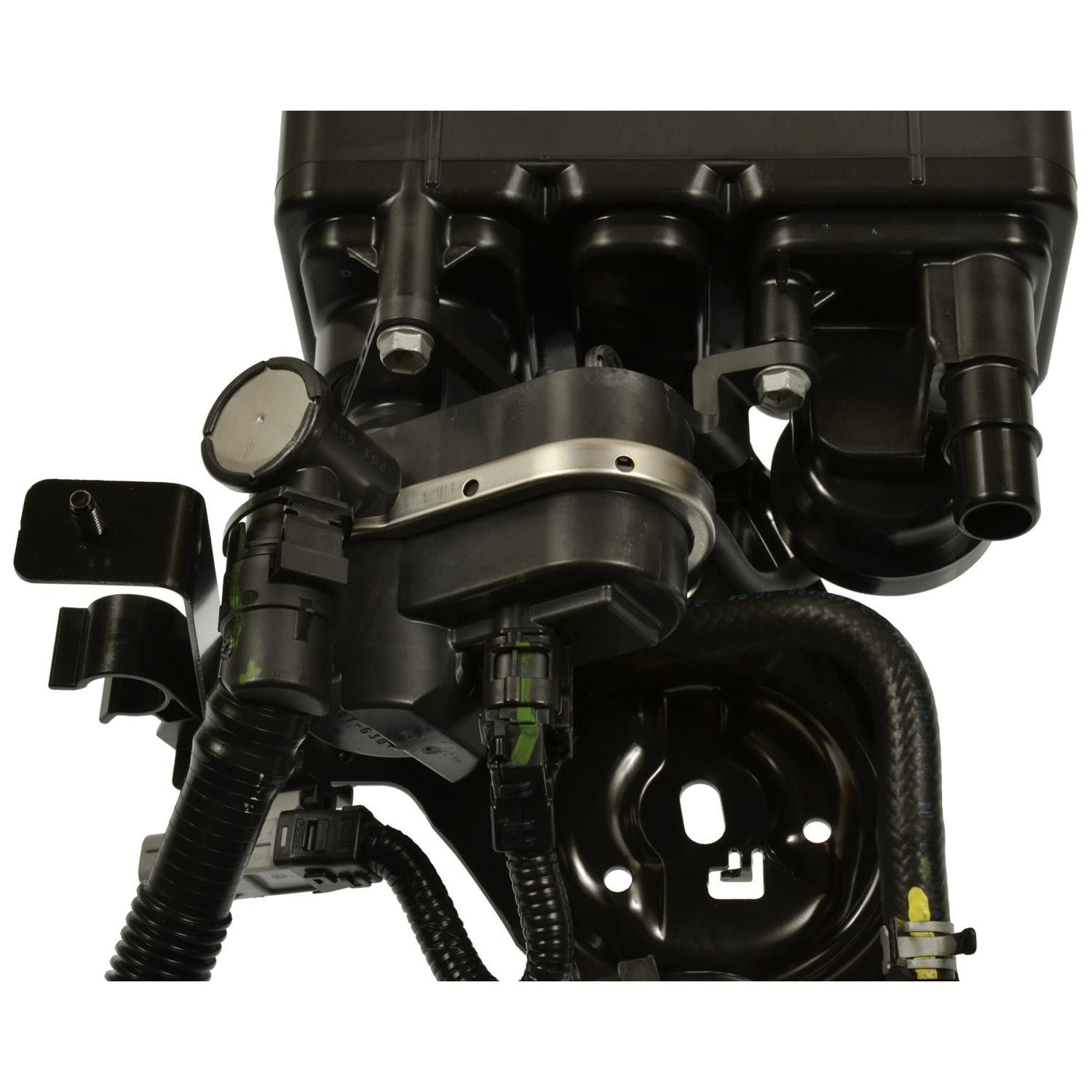 2010, 2009 Toyota Matrix Vapor Canister