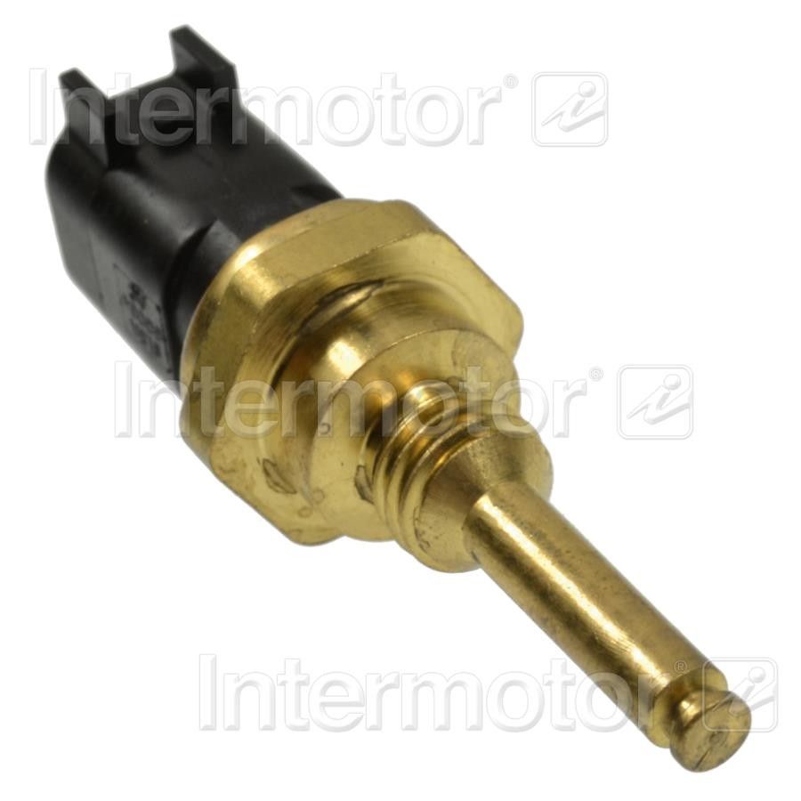 Engine Coolant Temperature Sensor