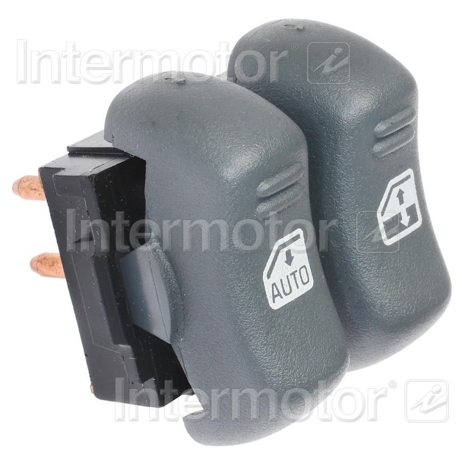 2002, 2001, 2000, 1999, 1998, 1997, 1996, 1995, 1994, 1993 Pontiac Firebird Door Window Switch