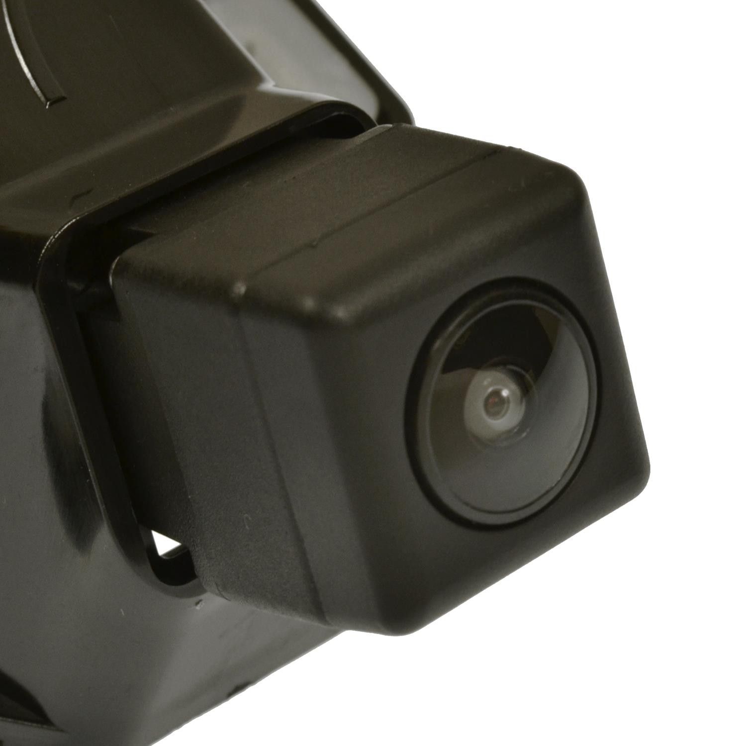 2019, 2018, 2017, 2016 Toyota 4Runner Park Assist Camera
