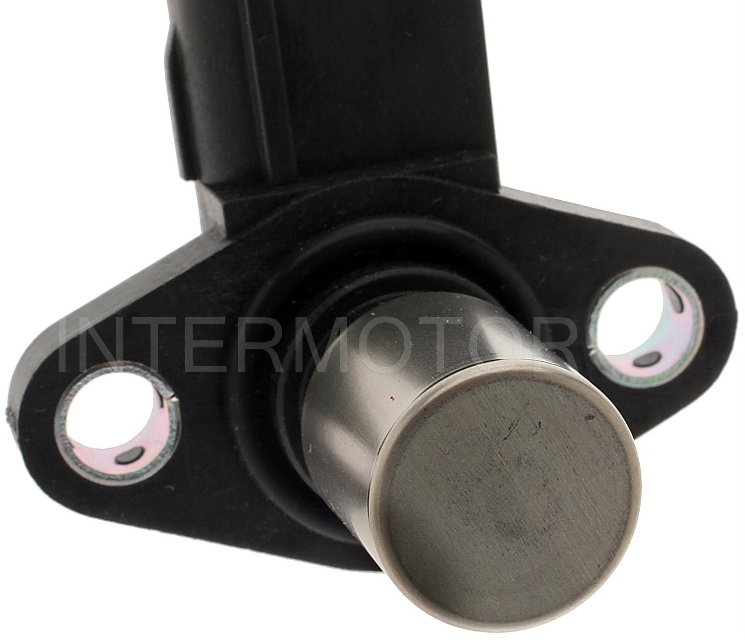 2001, 2000, 1999, 1998, 1997, 1996, 1995, 1994 Lexus ES300 Engine Camshaft Position Sensor