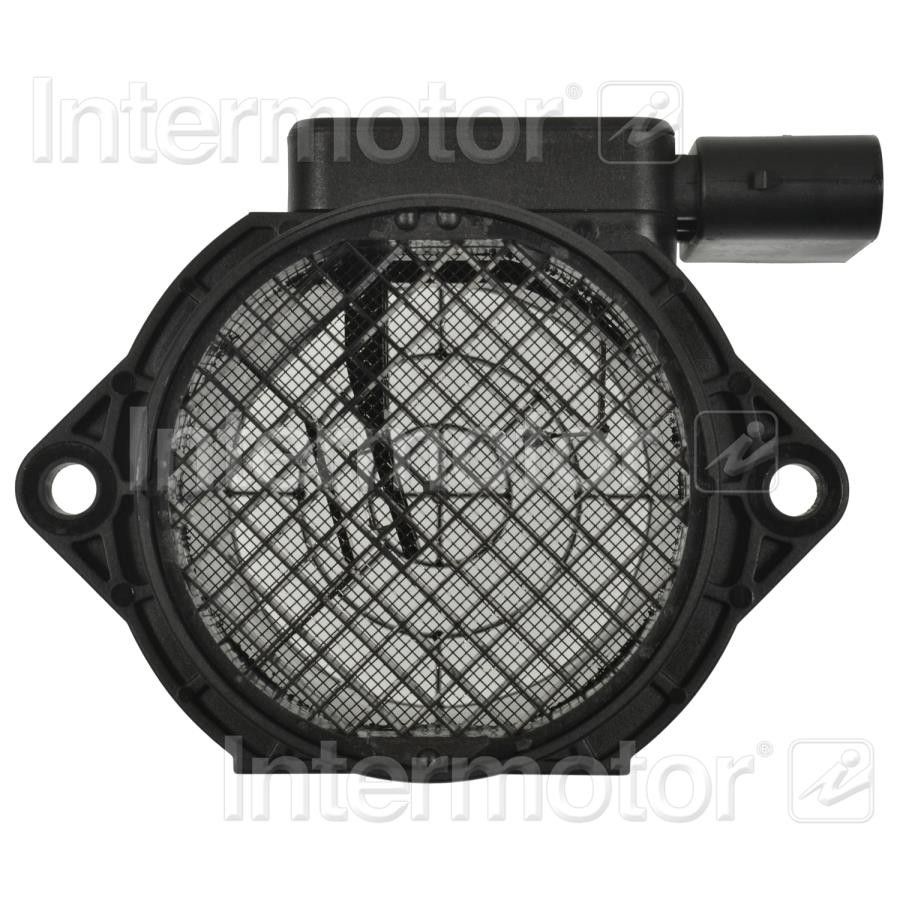 2008, 2007, 2006 Kia Optima Mass Air Flow Sensor