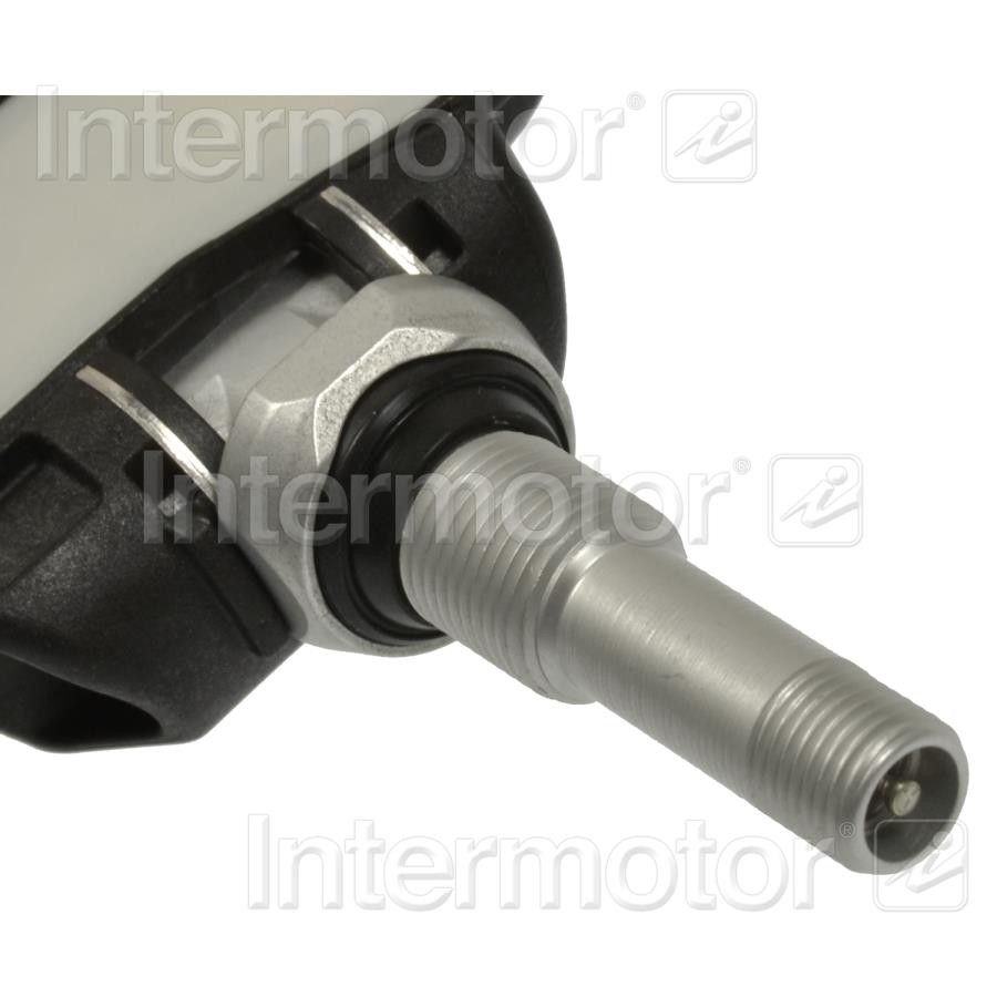 2019 Mercedes-Benz Sprinter 3500 2019 Mercedes-Benz C180 Tire Pressure Monitoring System (TPMS) Sensor