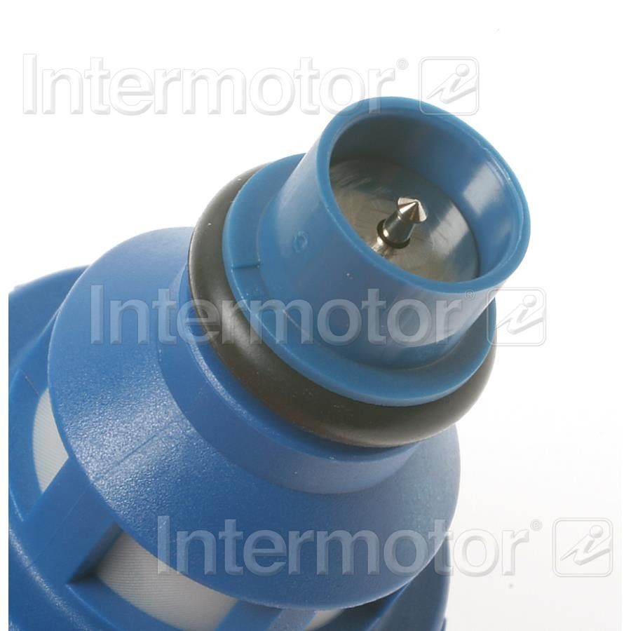 1994, 1993, 1992, 1991 Dodge Shadow Fuel Injector