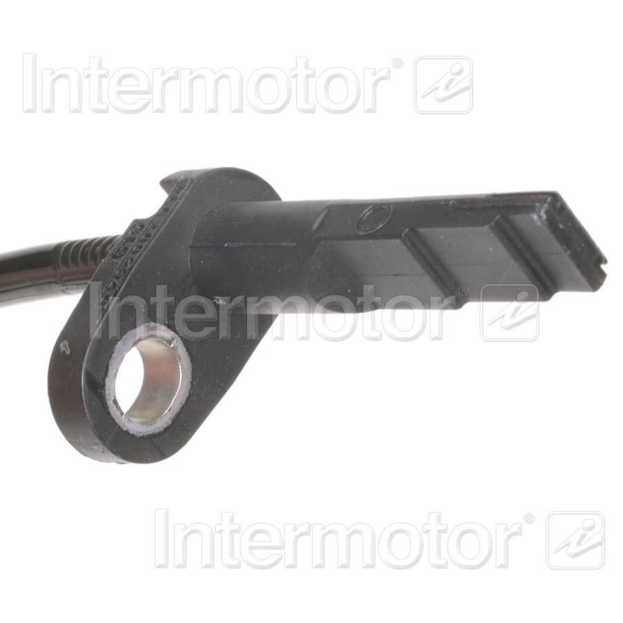 ABS Wheel Speed Sensor