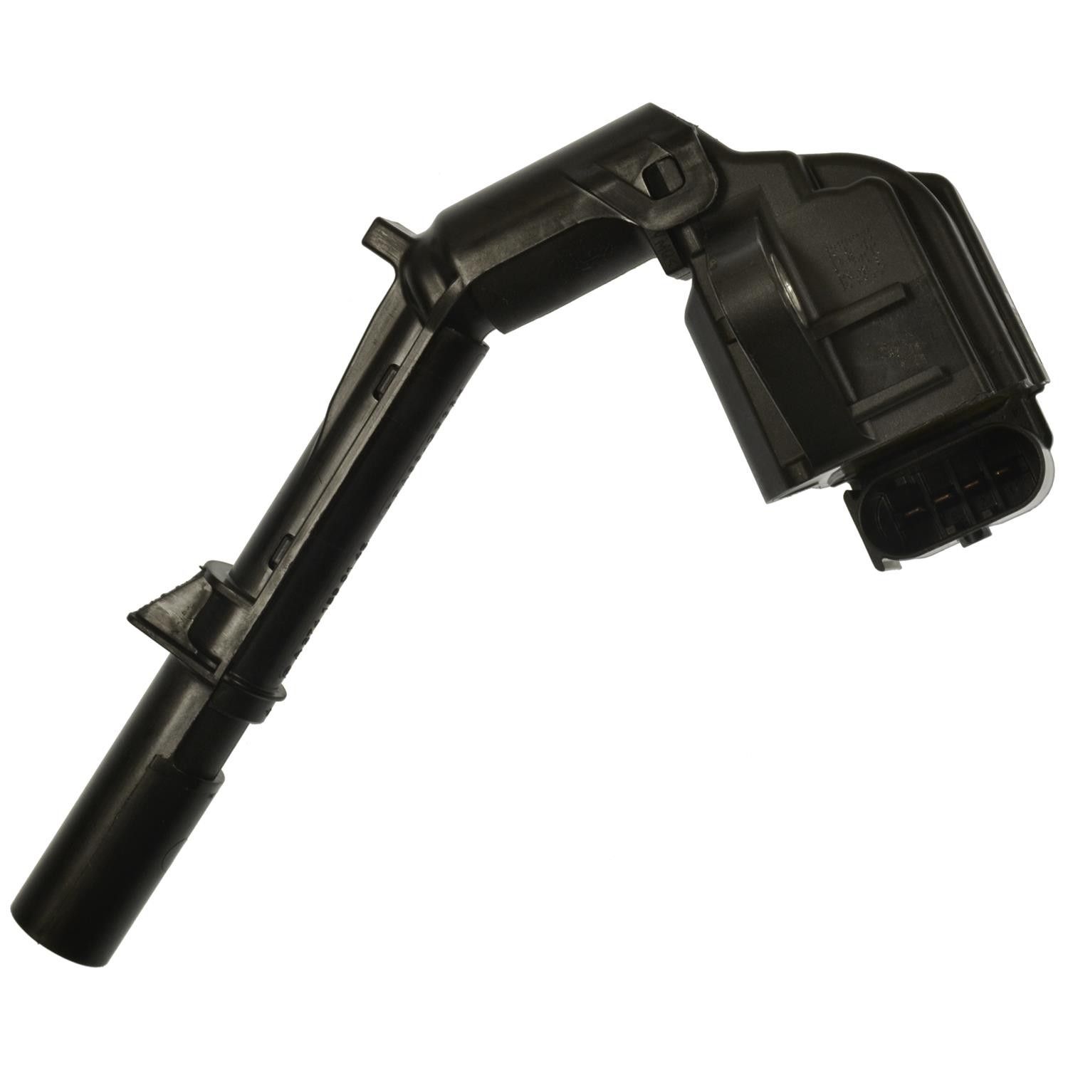 2019, 2018, 2017 INFINITI QX30 Ignition Coil