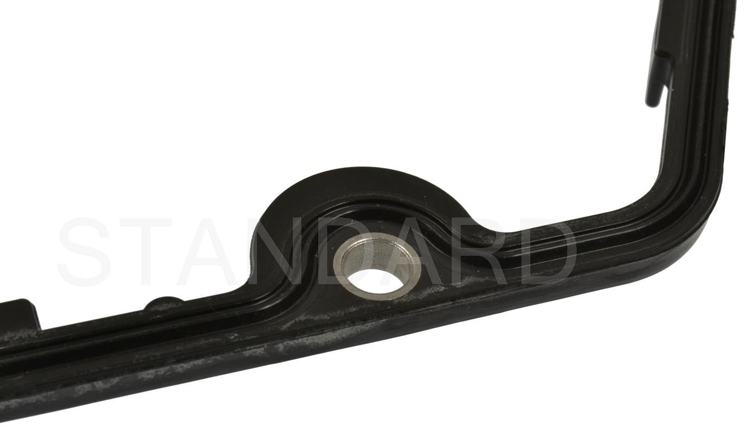 2003, 2002, 2001, 2000 Ford Excursion Econoline Engine Valve Cover Gasket