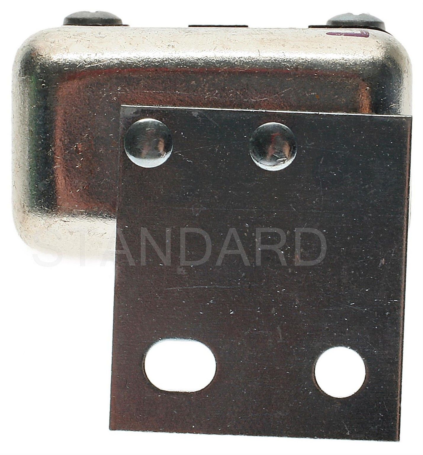 1978, 1977, 1976, 1975, 1974, 1973, 1972 GMC Jimmy Brake Light Relay