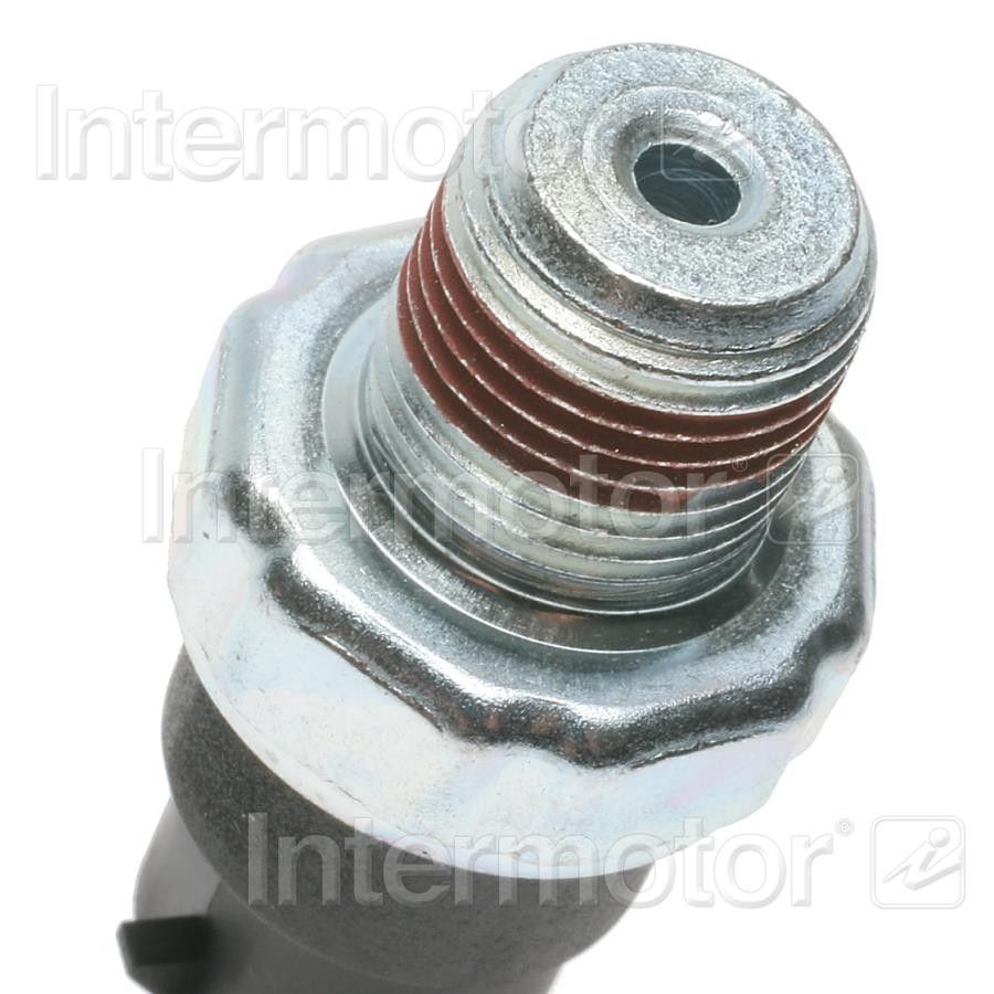Engine Oil Pressure Switch