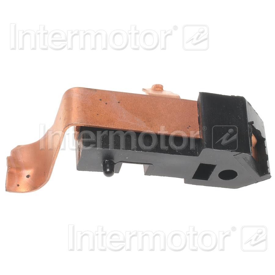 2005, 2004, 2003, 2002, 2001 Pontiac Aztek Parking Brake Switch