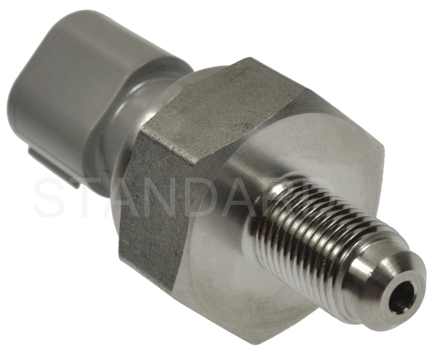 2016, 2015 Lincoln Navigator Fuel Pressure Sensor