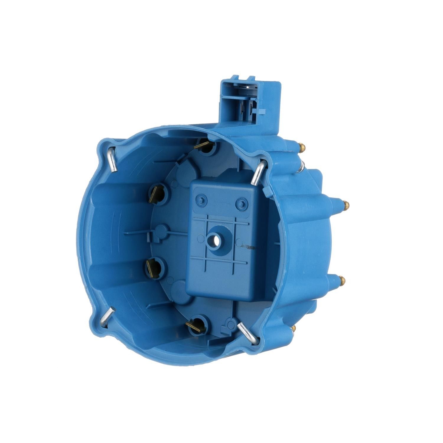 Distributor Cap
