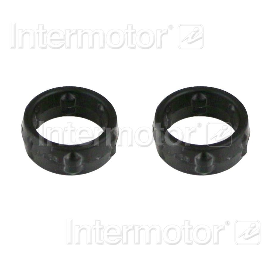 2017, 2016, 2015, 2014, 2013 Ford Explorer Fuel Pump Plate Gasket