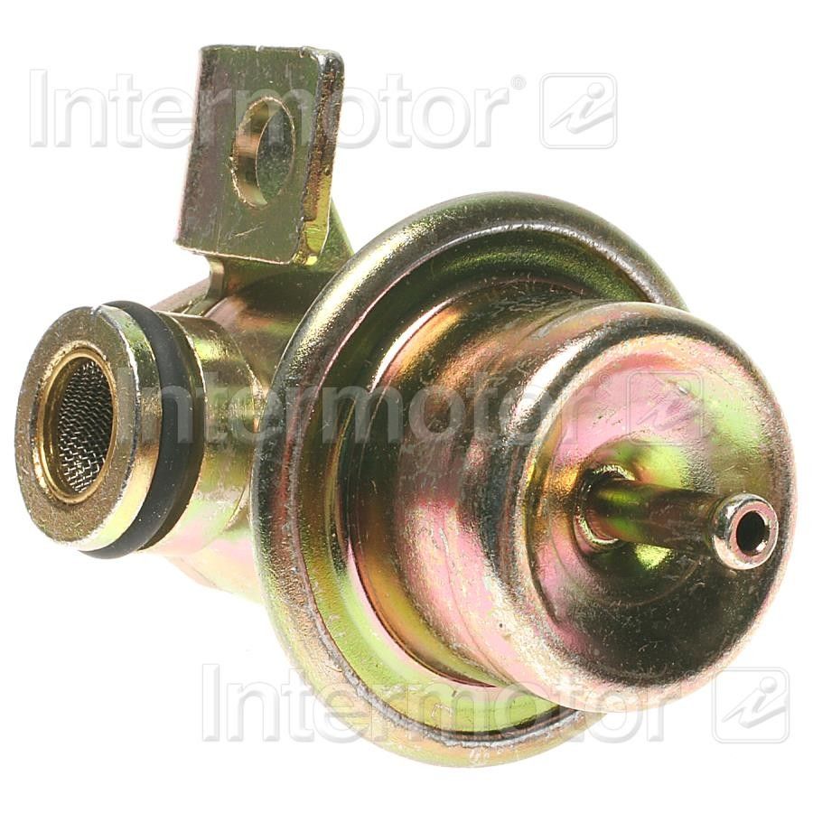 1995, 1994, 1993 Isuzu Rodeo Fuel Injection Pressure Regulator