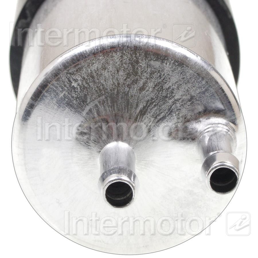 2002, 2001, 2000, 1999 BMW Z3 Fuel Injection Pressure Regulator