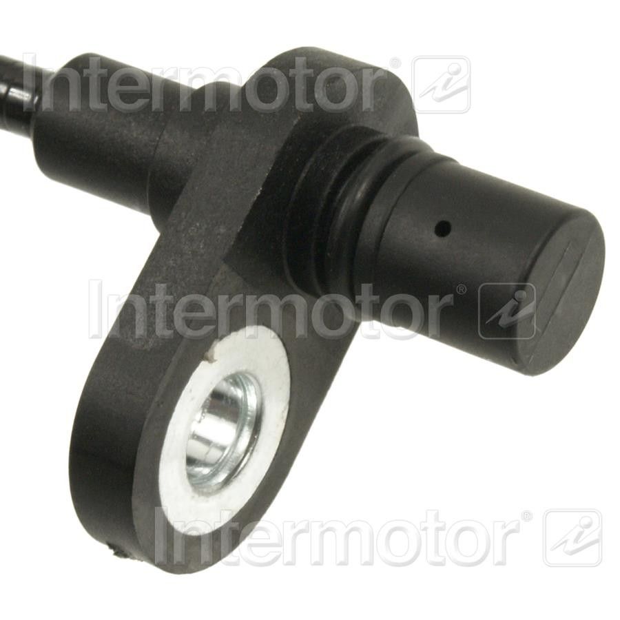 2011, 2010, 2009 Mazda RX-8 ABS Wheel Speed Sensor