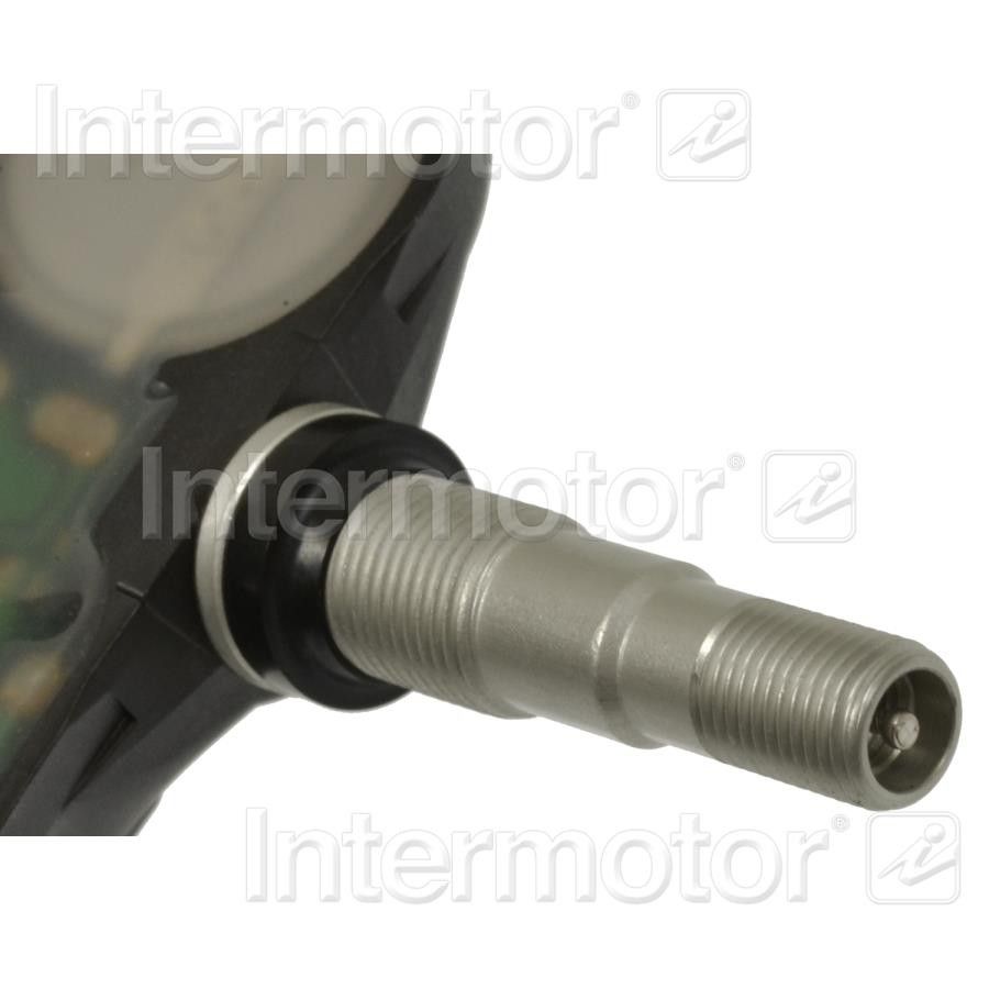 2021, 2020, 2019 Toyota Prius Tire Pressure Monitoring System (TPMS) Sensor