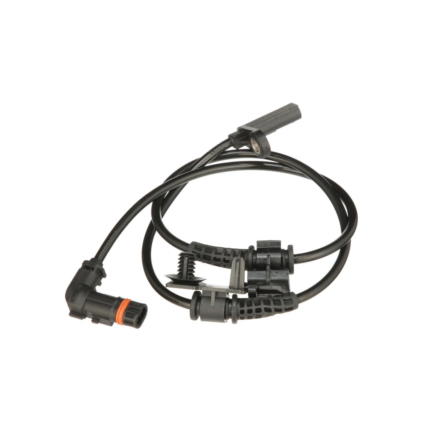 ABS Wheel Speed Sensor