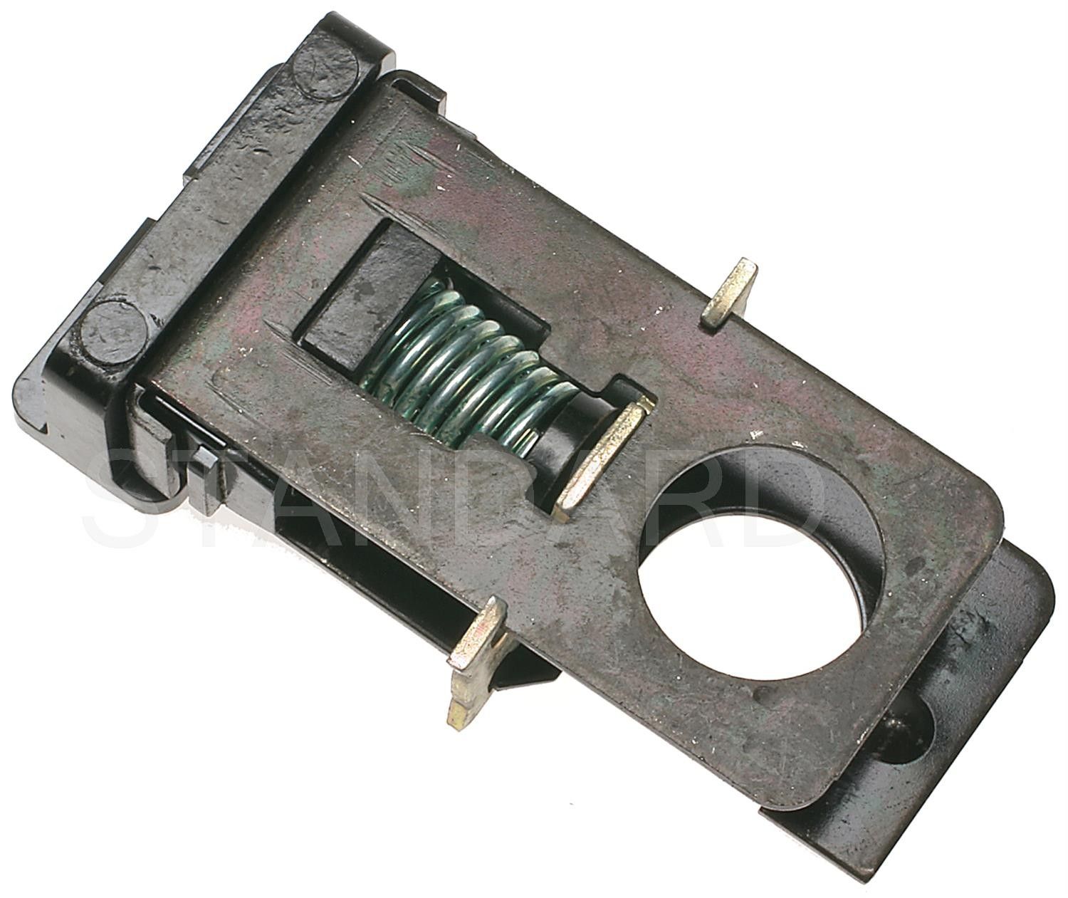 Brake Light Switch