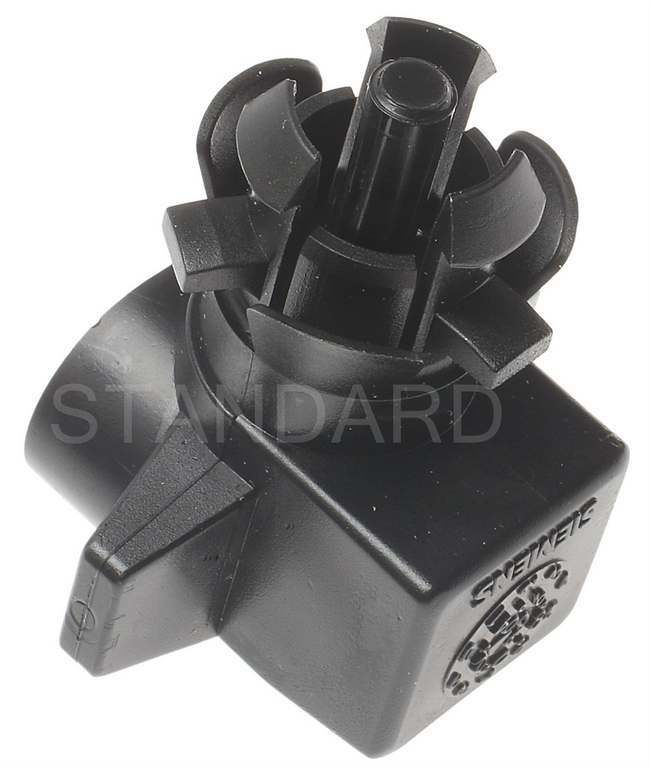 2001, 2000, 1999, 1998 GMC Jimmy Ambient Air Temperature Sensor