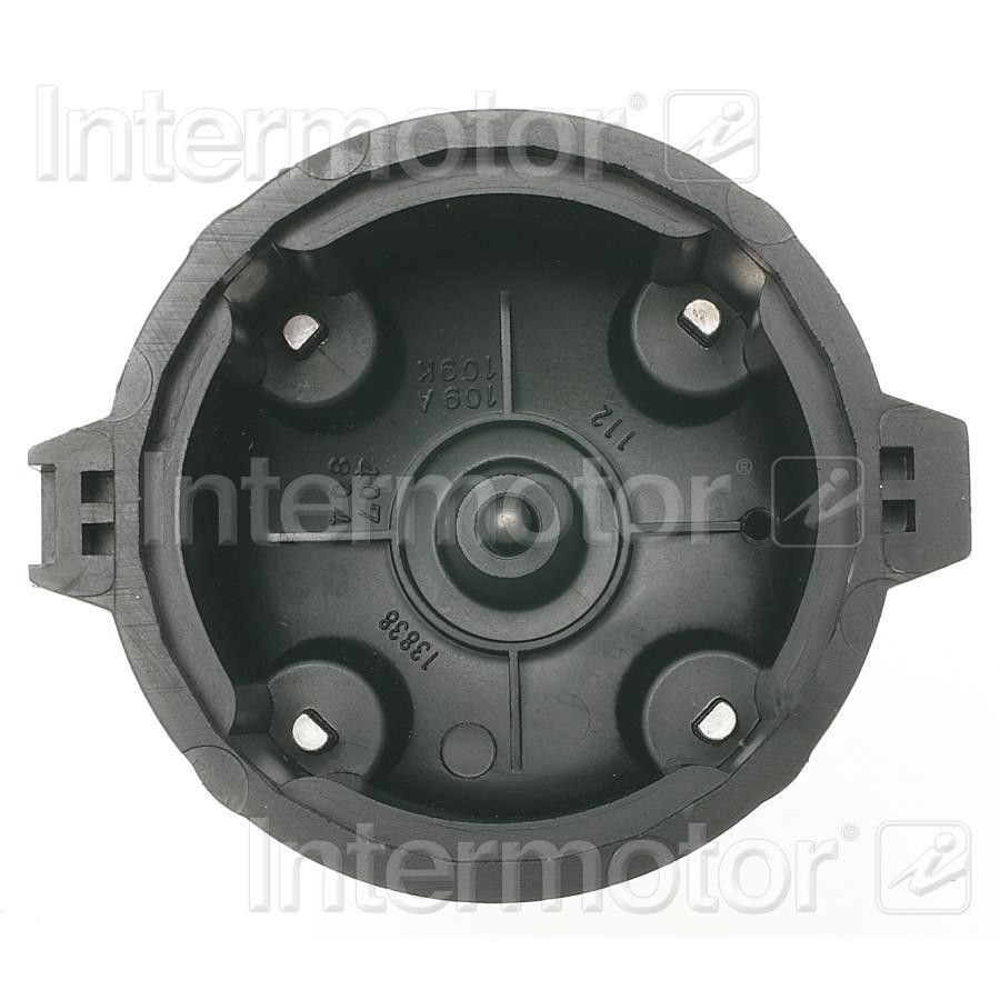 1990, 1989 Chevrolet Tracker Distributor Cap