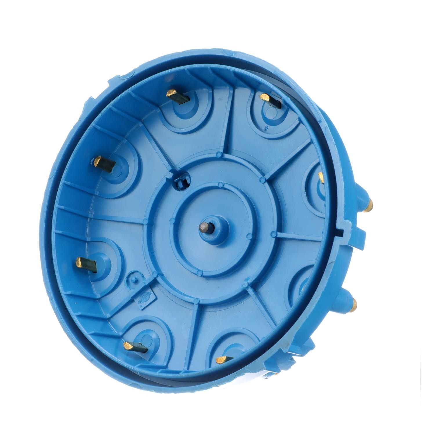 Distributor Cap