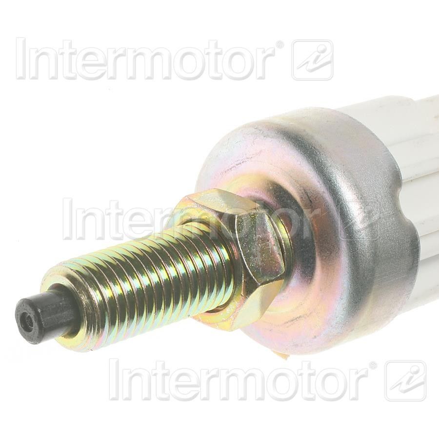 Brake Light Switch