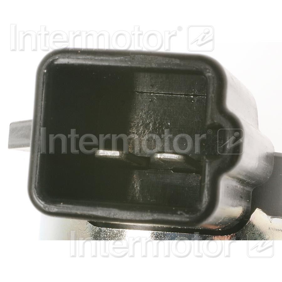1994, 1993, 1992, 1991 Ford Explorer Idle Air Control Valve