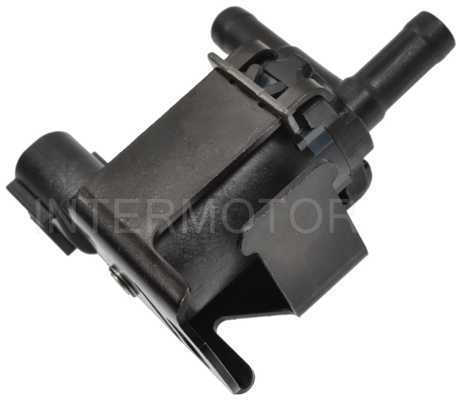 Vapor Canister Purge Valve