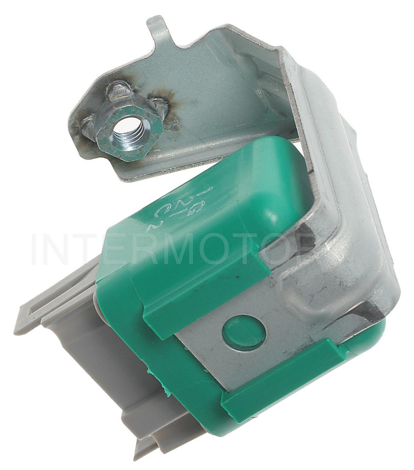 1992, 1991, 1990, 1989 Geo Prizm Fuel Pump Relay