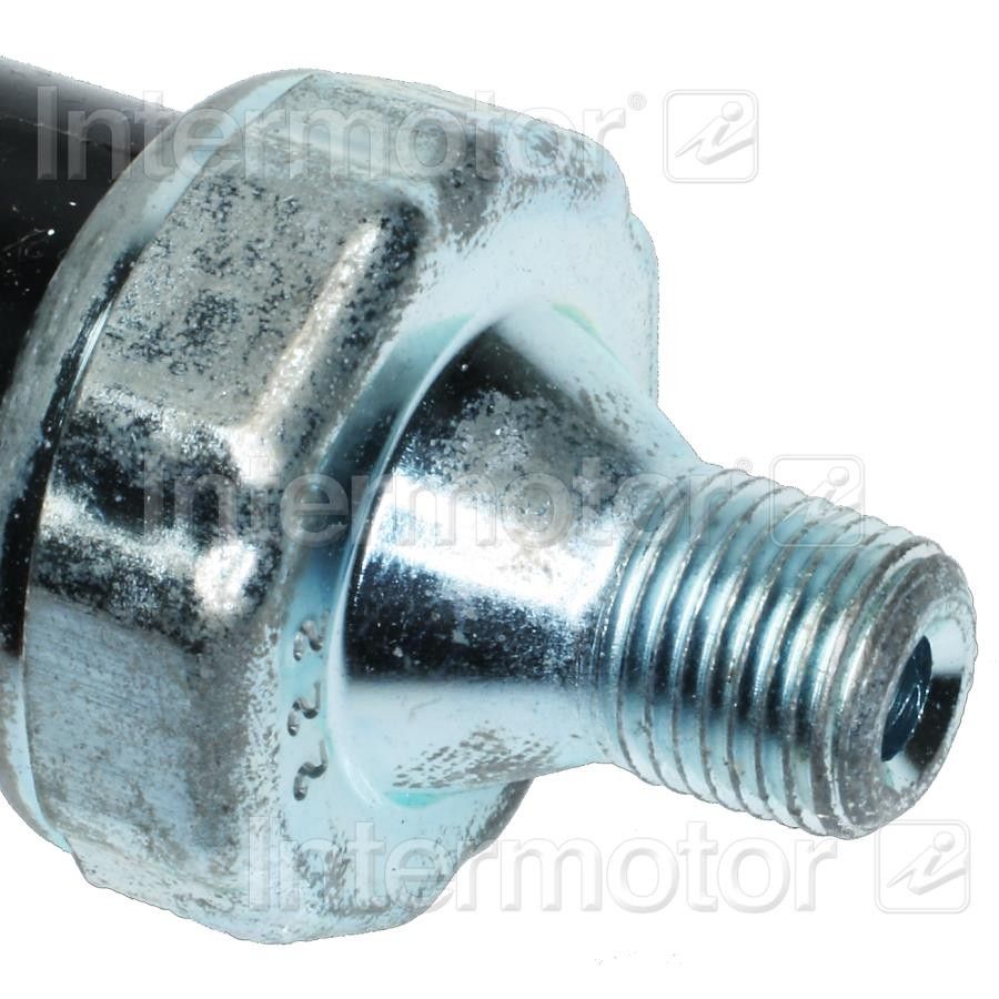 Engine Oil Pressure Switch