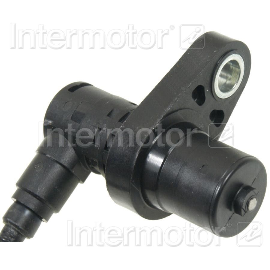 2003, 2002, 2001 Toyota Highlander ABS Wheel Speed Sensor