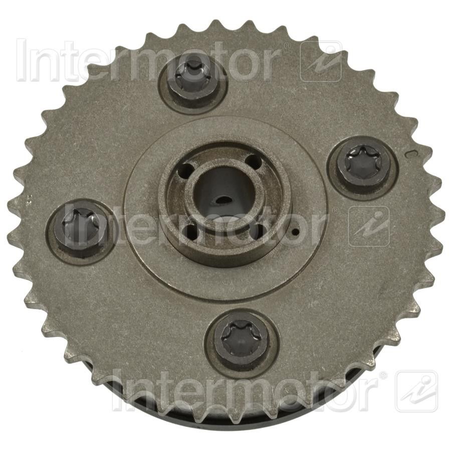 2006-2010 BMW 128i Engine Variable Valve Timing (VVT) Sprocket Standard Ignition