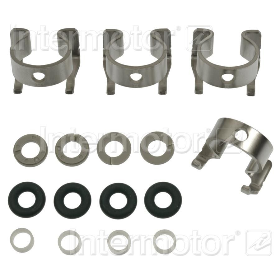 Fuel Injector Seal Kit