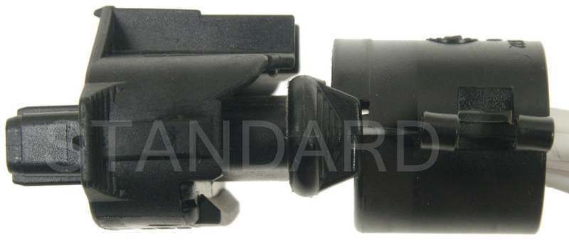 2009, 2008 Saturn Astra Ignition Coil Connector