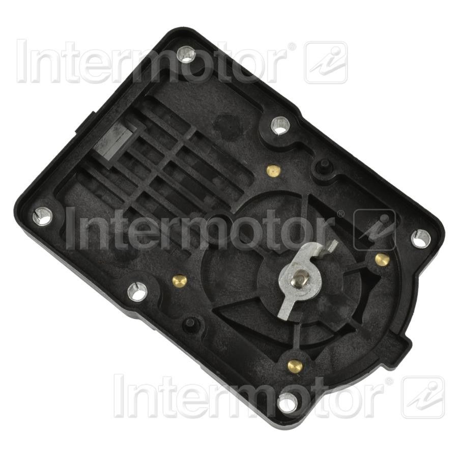 Throttle Position Sensor